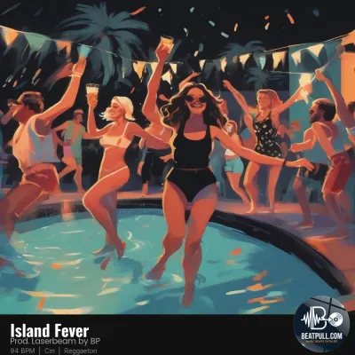 Island Fever