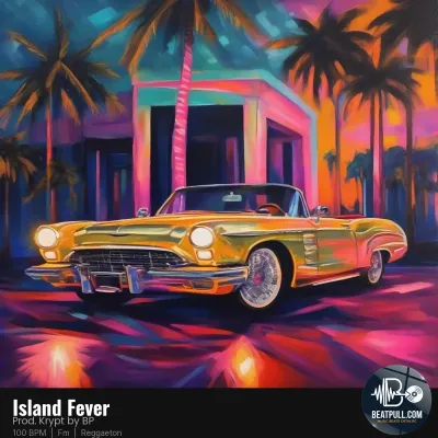 Island Fever