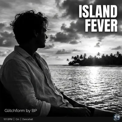 Island Fever