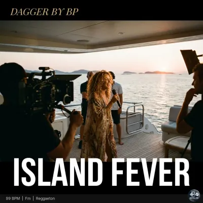 Island Fever