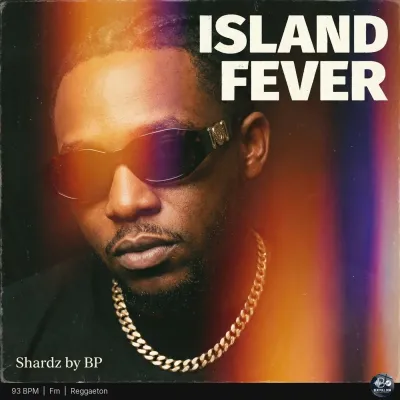 Island Fever