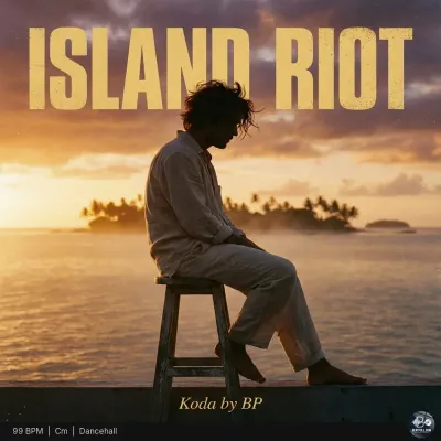 Island Riot