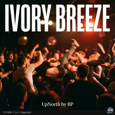 Ivory Breeze