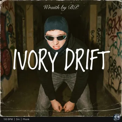 Ivory Drift