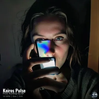 Kairos Pulse