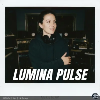 Lumina Pulse