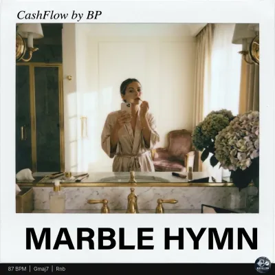 Marble Hymn