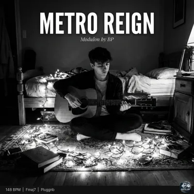 Metro Reign