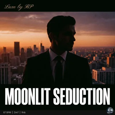 Moonlit Seduction