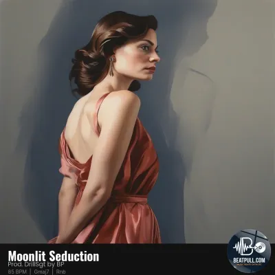 Moonlit Seduction