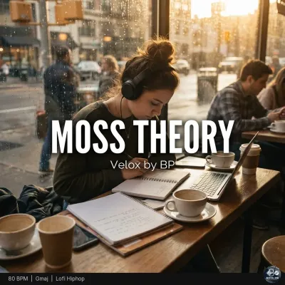 Moss Theory