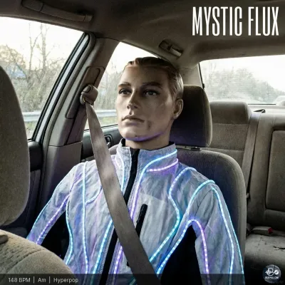 Mystic Flux