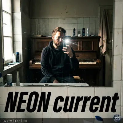 Neon Current