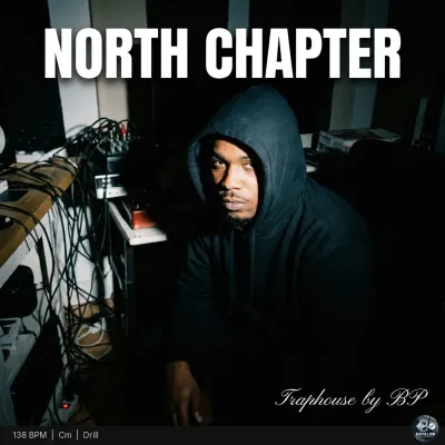 North Chapter