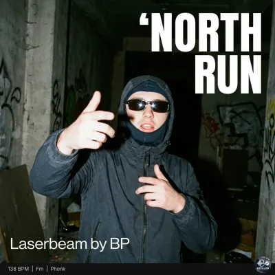 North Run