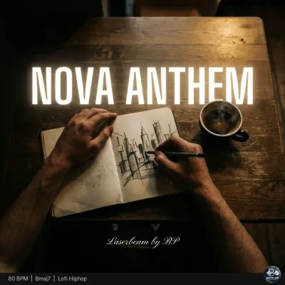 Nova Anthem