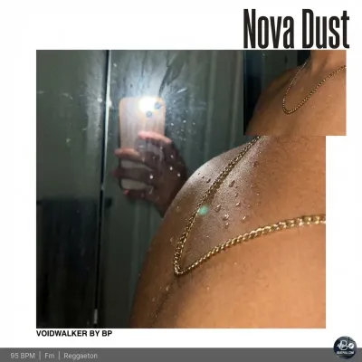 Nova Dust