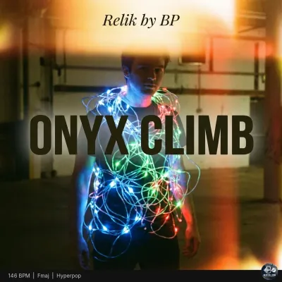 Onyx Climb