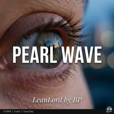 Pearl Wave