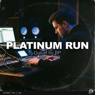 Platinum Run