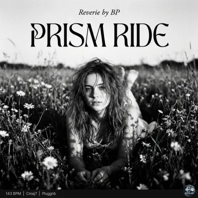 Prism Ride