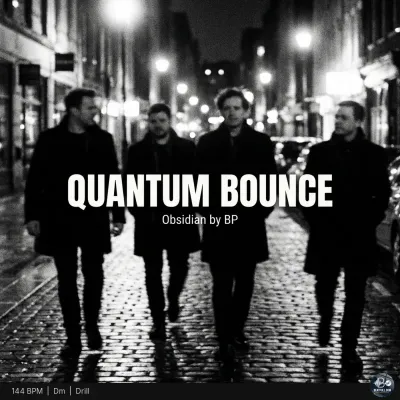 Quantum Bounce