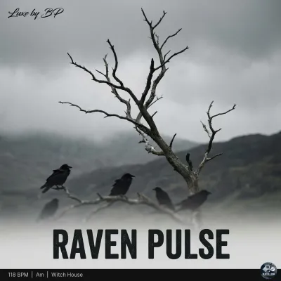 Raven Pulse