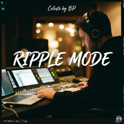 Ripple Mode