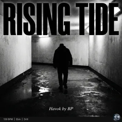 Rising Tide