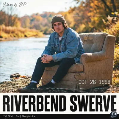 Riverbend Swerve