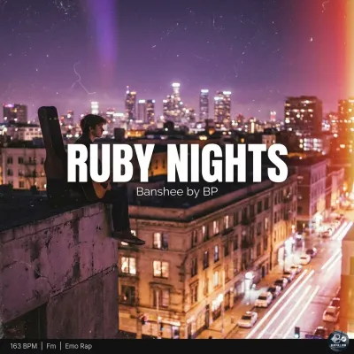 Ruby Nights