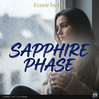 Sapphire Phase