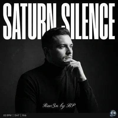 Saturn Silence