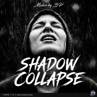 Shadow Collapse