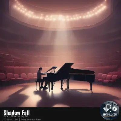 Shadow Fall