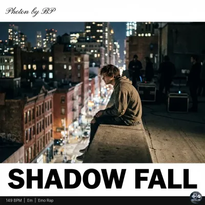 Shadow Fall