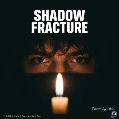 Shadow Fracture