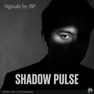 Shadow Pulse