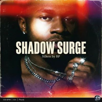 Shadow Surge