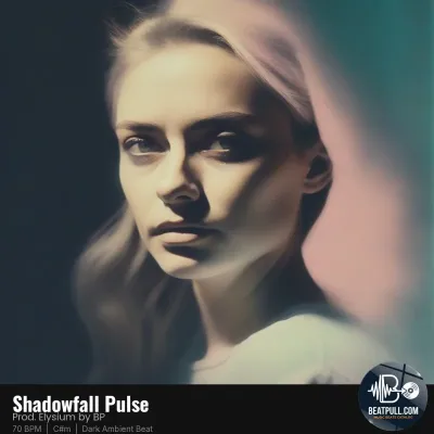 Shadowfall Pulse