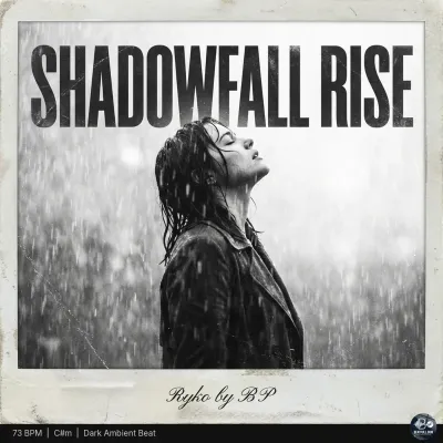 Shadowfall Rise
