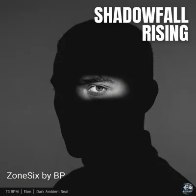 ShadowFall Rising