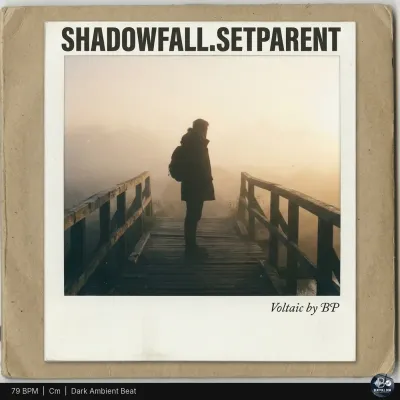 Shadowfall.SetParent