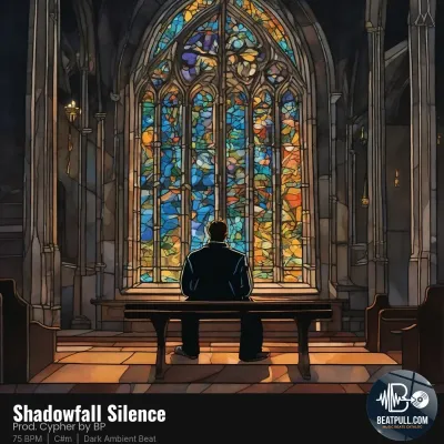 Shadowfall Silence