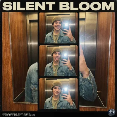 Silent Bloom