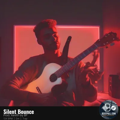 Silent Bounce