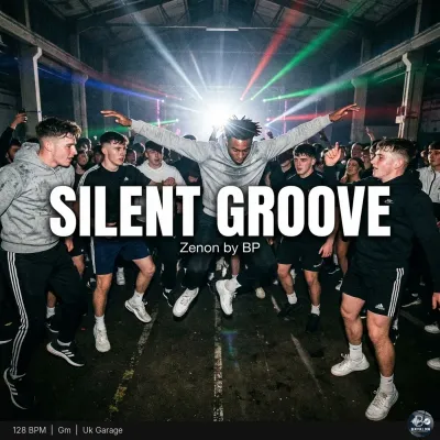 Silent Groove