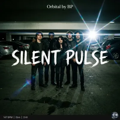 Silent Pulse