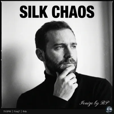 Silk Chaos