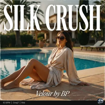 Silk Crush